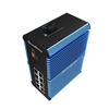 SIS85-8GP-VX Switch Công nghiệp Scodeno 8 cổng 8*10/100/1000 Base-T PoE